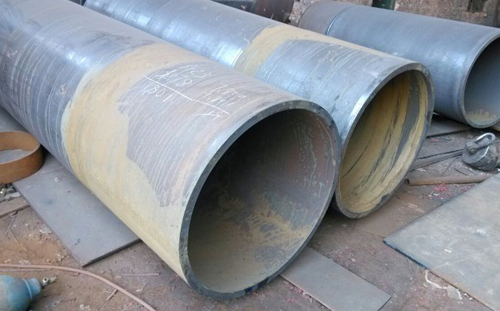 q235厚壁卷管規(guī)格表.jpg q235厚壁卷管規(guī)格表.jpg