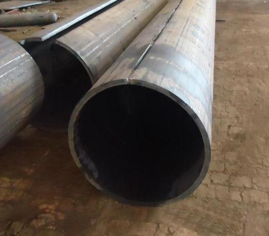 厚壁卷管.jpg 厚壁卷管.jpg