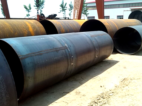 16mn鋼板卷管.jpg 16mn鋼板卷管.jpg